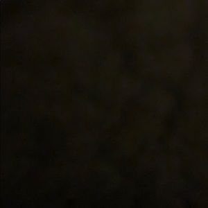 Meet your Posher, Huntrr